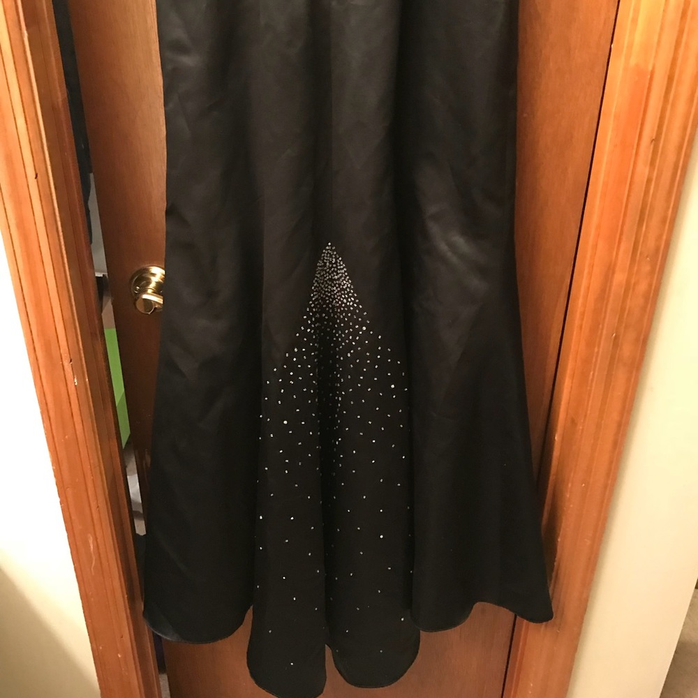 Prom Dress - Picture 5 of 5
